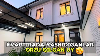 : Kvartirada yashidiganlar jon deydi!!!