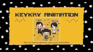 Sepatu Tulus lirik Lagu indonesia