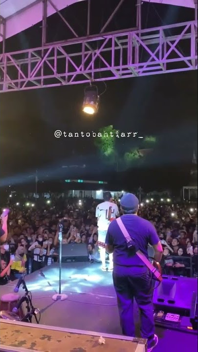 KLEBUS || GUYON WATON #youtubeshorts #shorts #music #guyonwaton #klebus #story