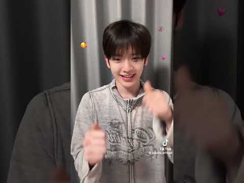 The Cuteii Daeul Polarix