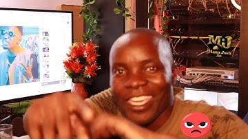 How to  Automate Your WIFI