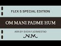 thumbnail img16x9