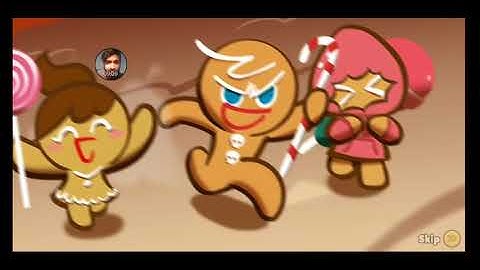 Cookierun Ovenbreak - The Complete Beginner Guide