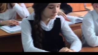 Русский язык в 5 классе Русский язык в 5 классе