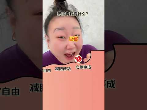    0   7  9    8   0  5   3    3  3    07     