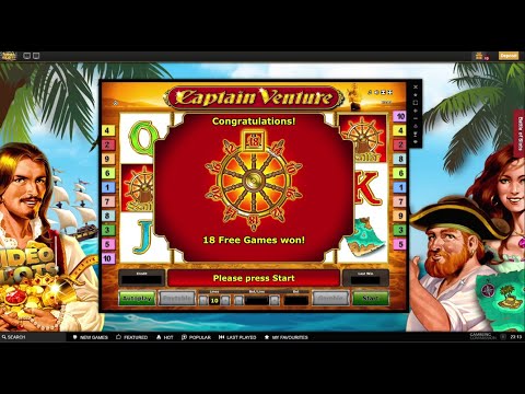 Experience Le Bandit Bonus Buy with a Free Demo: Play Online in the UK Today!