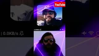 Ringo Starr [It don&#39;t come easy] 2022 Video Remake