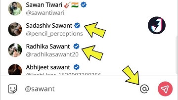 Josh App Ke Comments Me Kisi Ko Mantion Kaise Kare | Mantion In Josh App Video Comments 2023