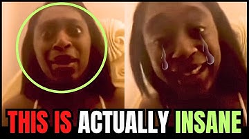 "Als je een 10 bent in je HOOFD en een 3 in zijn ALGORITME"