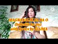 Magbabalik paba o (babalik kapa)w/lyrics by Haima