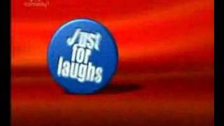 Hidden Camera - Modelling