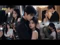😍【FULL】:Beyond Reputations: A soulmate&rsquo;s journey through war and peace.#shortdrama #drama #movie