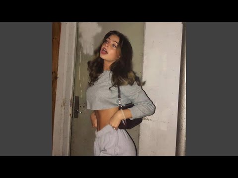 Kerosene (slowed to