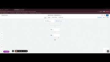 How To Setup A Simple Automation Email Sequence