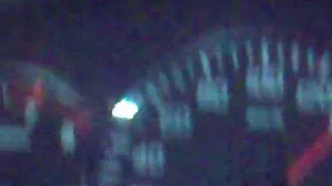 sWiFt rIcKeY hOt dRiVe