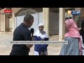 مدير التربية بأولاد جلال سخرنا كل الإمكانيات لإنجاح إمتحانات البيام 