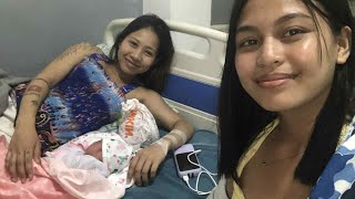 HELLO BABY JACOB TYL🥰🙏