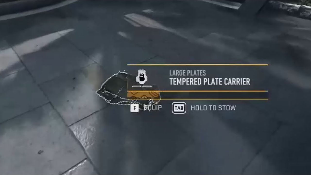 [CALL OF DUTY WARZONE 2.0 DMZ MOMENT] [S3] [TEMPERED VEST RUNS
