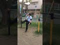 閲覧注意 アフリカ 拷問 閲覧注意 アフリカ 拷問