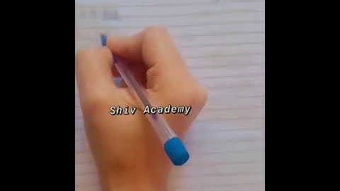 *Class -9th CG Board Chapter - 1 History of Mathematics, EXERCISE - 1.6*