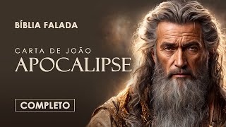 Apocalipse | Completo