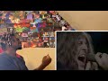 OUT OF NOWHERE!! DEEP PURPLE - CHILD IN TIME LIVE *1970* REACTION