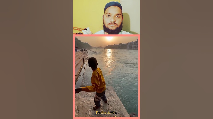 बच्चे क्या क्या कर सकते हैं जो सोच भी नहीं सकते वो कर दिया #humanity #trend #trending #viralvideo