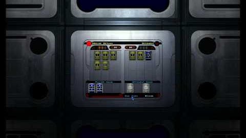 CDune KotOR Walkthrough - 19