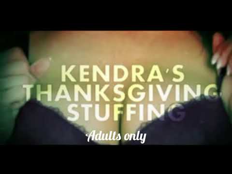 Kendra Lust 7 Kendra Lust 7
