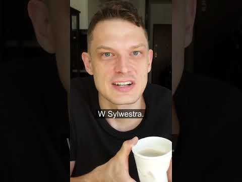 Jak podrywali Wasi