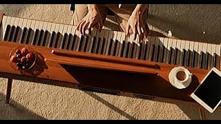 Karaoke Goreng Pisang Ciptaan Obang Hermawan