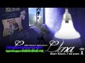 BABY RASTA Y GRINGO LUNA LLENA (PROD. JUMBO EL QUE PRODUCE SOLO)