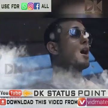 video whatsapp lucu - video singkat lucu - status wa lucu - video singkat lucu