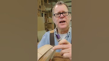 Router template tip #Shorts