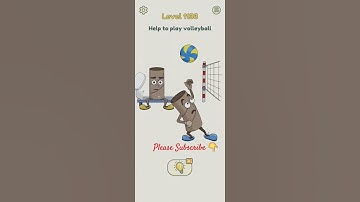 DOP 2 LEVEL 1133 #shorts #viral #trending #short #Android