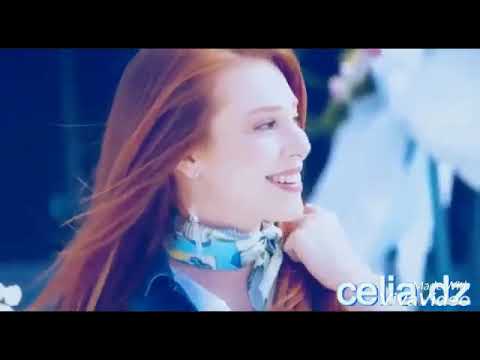 شو هيدا تفرج كيف عم تتغنج