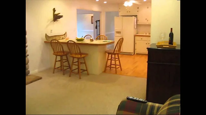 260 Overholt Dr., Virginia Beach, VA