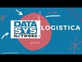 Datasys network  il settore tessile pt8