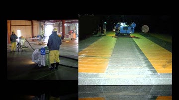 khoan cắt bê tông quận 4 ☞ 0908191001