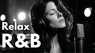 洋楽 Aggressive Behavior indie R&B 洋楽 Aggressive Behavior indie R&B 洋楽 Aggressive Behavior