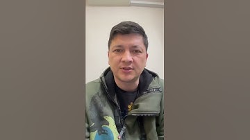 Миколаїв. 19 квітня. Голова Миколаївської ОВА Віталій Кім