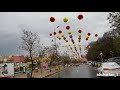 #مدينة الجمال #أبها في اجمل حله 2018_4_19  تصويري HD
