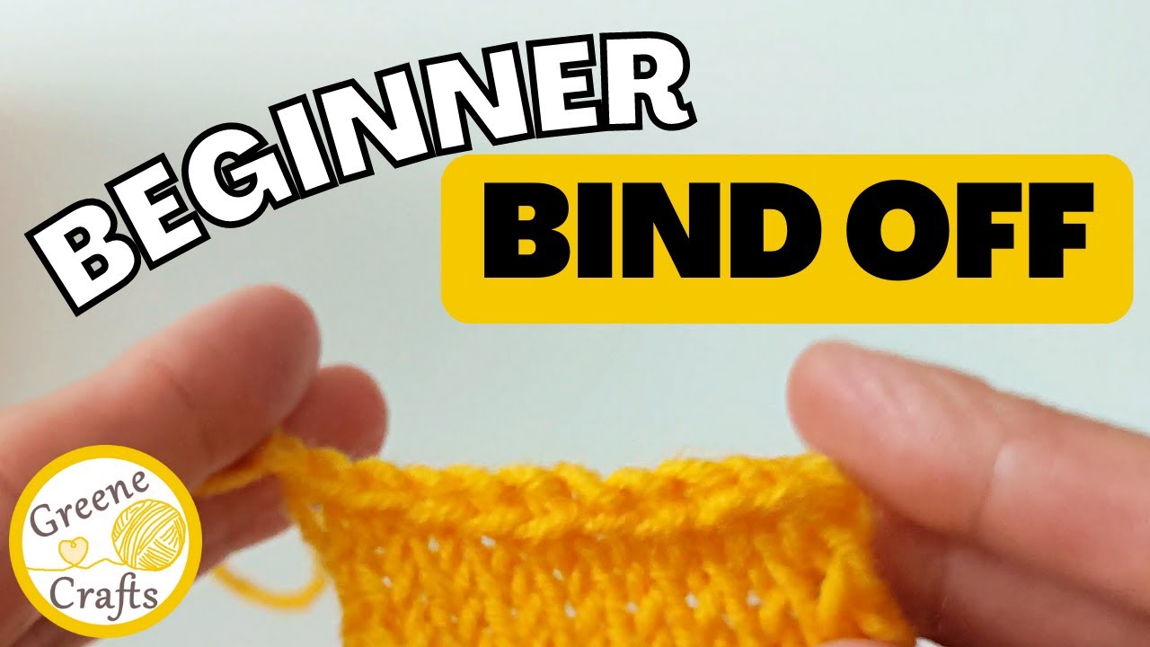 How To Bind Off Knitting For Total Beginners Easy Cast Off Method how-to-bind-off-knitting-for-total-beginners-easy-cast-off-method