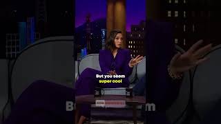 Gal Gadot On Her Career