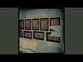 Miniature de la vidéo de la chanson Mauvais Coton