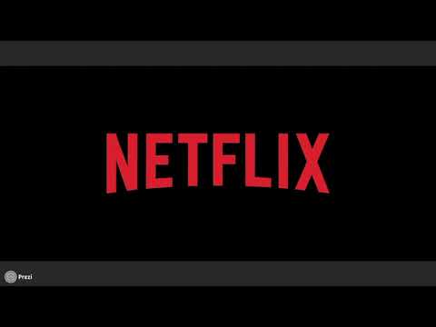 Online-Entertainment
