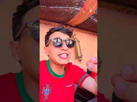 ما بغيت فلوس مابغيت دنيا