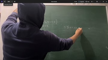 65. Decrement OR Increment | CodeChef Problem Solution | C++ | Quick Explanation