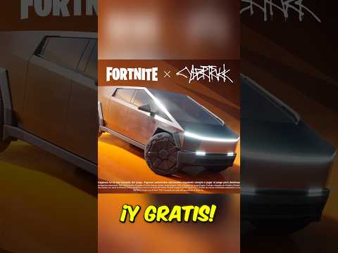 Obtén Gratis el