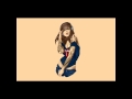 Miniature de la vidéo de la chanson Turn On (The Beat Box) (Dub Mix)